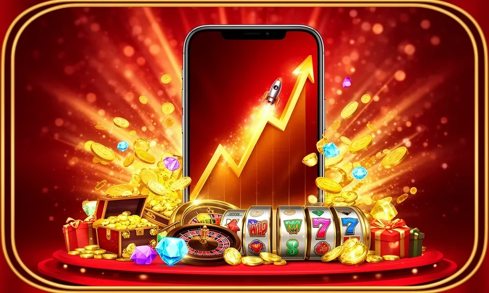 percay4d Bonus