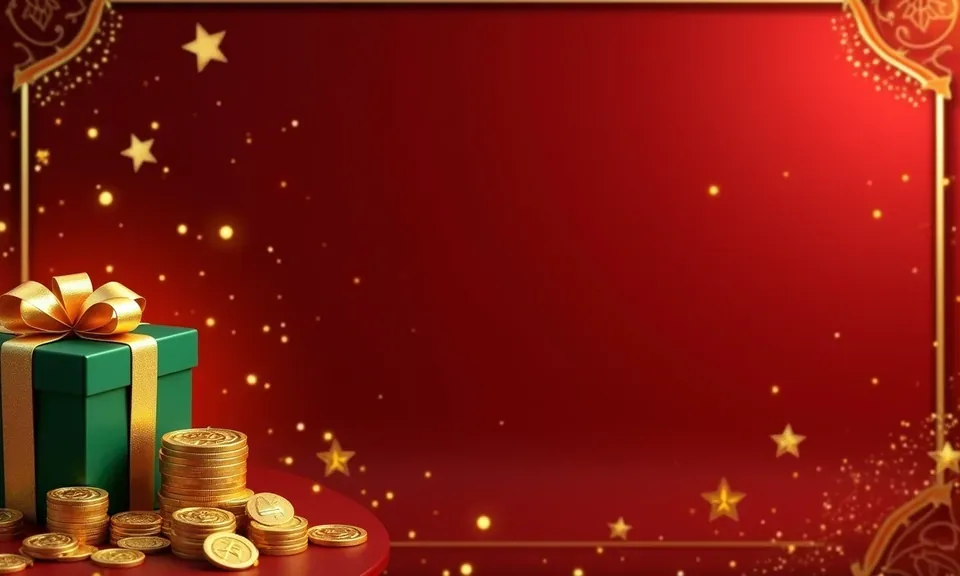 percay4d Wild Bandito Slots