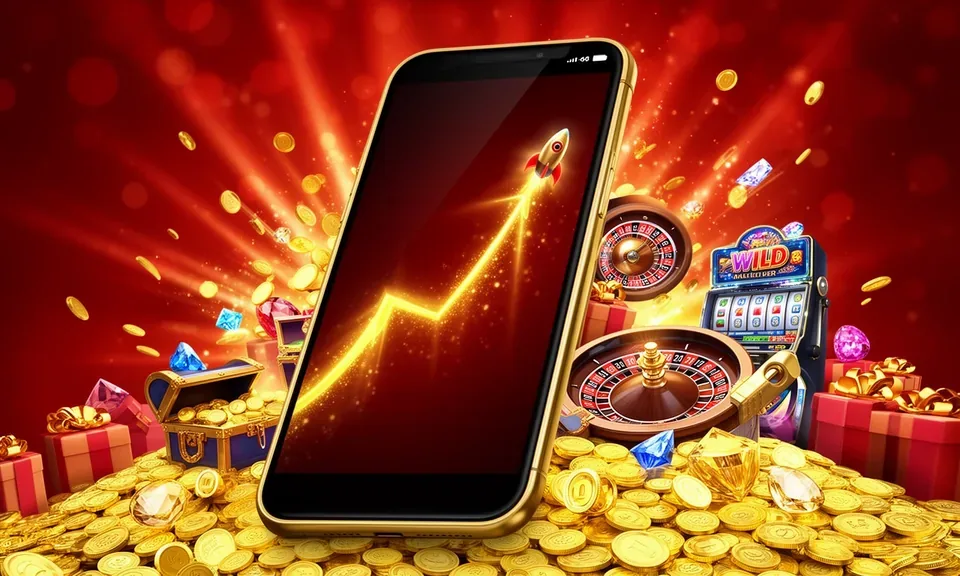 percay4d Fund Your percay4d Account with DANA, OVO or GoPay