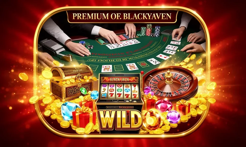 percay4d Indonesia App